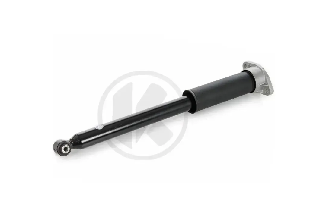a2053201530 b   rear shock absorber